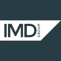 IMD Group, Inc.