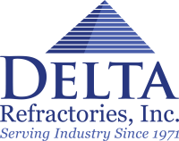 Delta Resins and Refractories