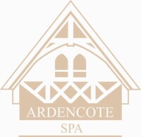 Ardencote manor hotel country club and spa
