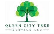 B & B Queen City Tree Service