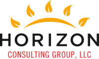 Horizon group consulting