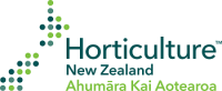 Horticulture new zealand