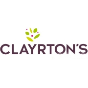Clayrton's