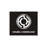 House of horology