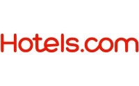 Houses-hotels.com