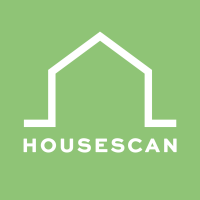 Housescan inspections