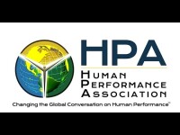 Human performance association