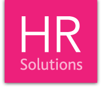 Hrs solutions