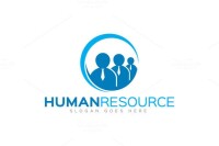Human resource solutions, kc