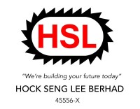 Hsl building company