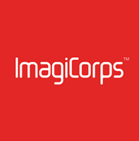 ImagiCorps