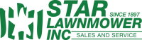 Star Lawn Mower Inc.