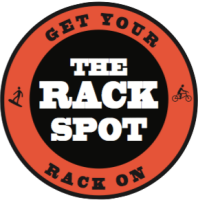 The Rack Spot