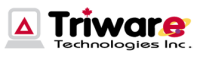 Triware Technologies