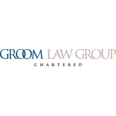 Groom Law Group