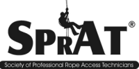 ASP Rope Access / SIEM Offshore Contractors