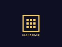 Barnard Ltd
