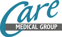 Instant Care Medical Group