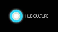Hub culture