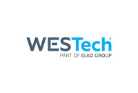 Westech Systems