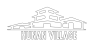 Hunan village