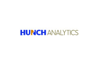 Hunch analytics