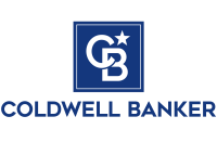 Coldwell Banker; hq Des Plaines