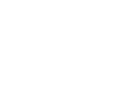 Hutt city baptist church