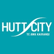 Hutt city council