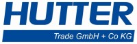Hutter products
