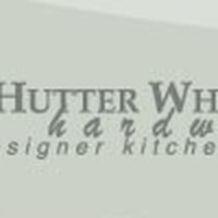 Hutter wholesale