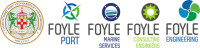 Foyle Cruise Line Ltd