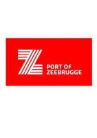 MBZ - Port of Zeebrugge