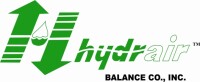 Hydrair balance co