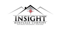 Insight mortgage solutions