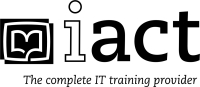 Iact international academy of computer training