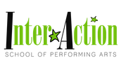 Interaction school of performing arts