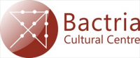 Bactria Cultural Center