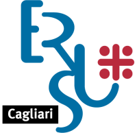 ERSU Cagliari