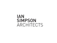 Ian simpson architects