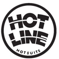 Hotline Wetsuits