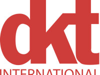 DKT International Nigeria (NGO)