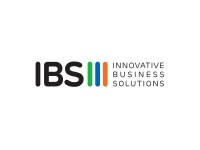 Ibsp (international business solution provider)