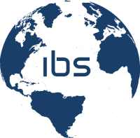 Ibs consulting in quality llc