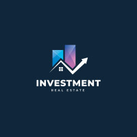 Ibs real estate investment company