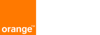 Interactive business services inc