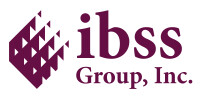 Ibss group, inc.