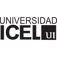 Universidad icel