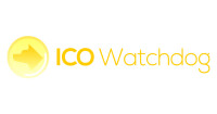Insights by ico watchdog™