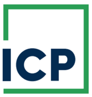 Icp accountancy limited